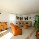 Flores Villa *