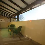 Flores Villa *
