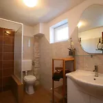 Villa Flores