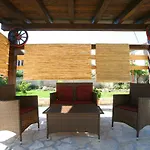 Villa Flores