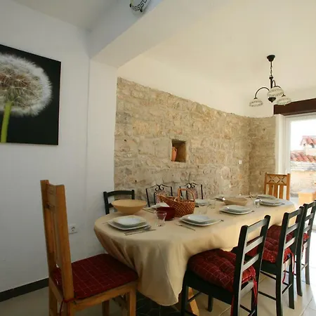 Villa Flores