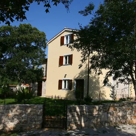 Villa Flores
