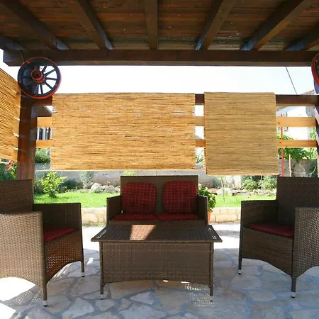 Villa Flores